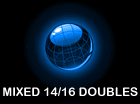 Mixed 14/16