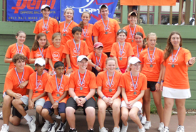 state tournament