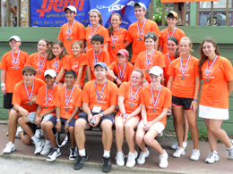 state 2