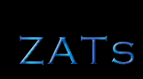 ZATs