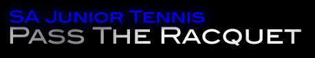 2010 SA Junior Tennis Gran Prix 05