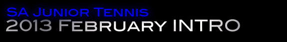 2011 SA Junior Tennis Gran Prix 03