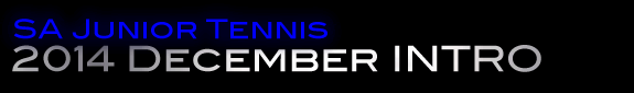 2011 SA Junior Tennis Gran Prix 03