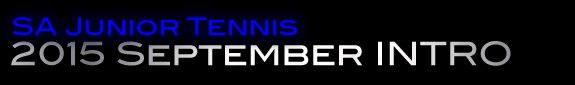2011 SA Junior Tennis Gran Prix 03