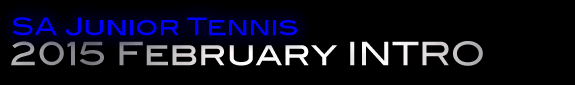 2011 SA Junior Tennis Gran Prix 03