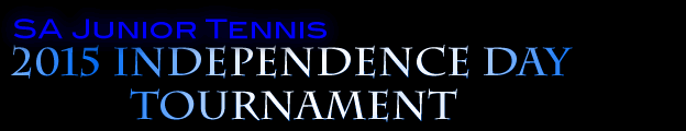 2011 SA Junior Tennis Gran Prix 03