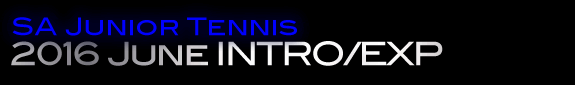 2011 SA Junior Tennis Gran Prix 03