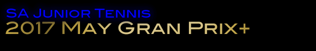 2011 SA Junior Tennis Gran Prix 03
