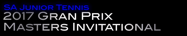 2011 SA Junior Tennis Gran Prix 03