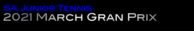 2011 SA Junior Tennis Gran Prix 03