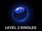 Lvl 2