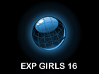 EXP G16