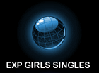 EXP Girls Singles