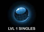 Lvl 1