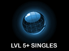Lvl 5+