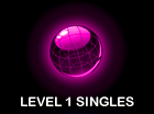 Lvl 1