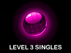 Lvl 3