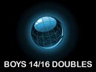 B14
