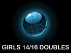 Girls 14/16