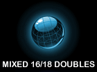 Mixed 16/18