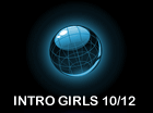 INTRO G10/12