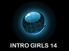 INTRO G14