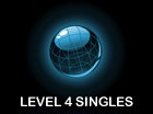 Lvl 4