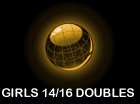 G14/16