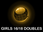Girls 16/18