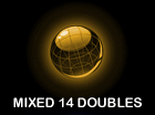 Mixed 14