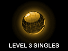 Lvl 3