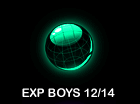 EXP B12/14