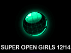 G14