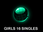 G16
