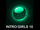 INTRO G10
