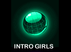 INTRO G14/16