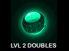 Lvl 2