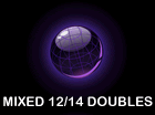 Mixed 14
