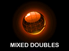 Mixed Doubles