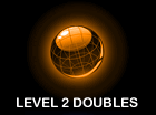 Lvl 2 doubles