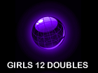 G12