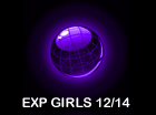 EXP G12/14