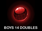 B14