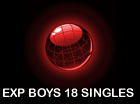 EXP B18