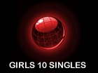 G10