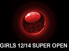 G12_14 Super Open