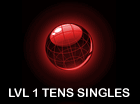 Lvl 1