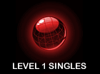 Lvl 1