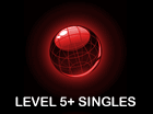 Lvl 5+