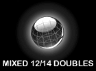Mixed 14